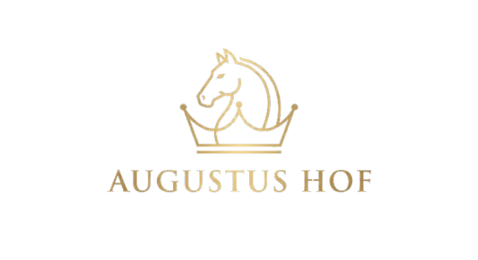 Augustus Hof
